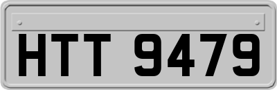 HTT9479