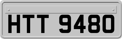 HTT9480