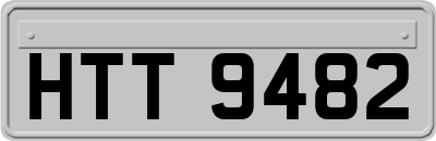 HTT9482
