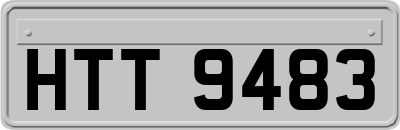 HTT9483