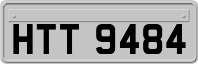 HTT9484