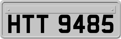 HTT9485