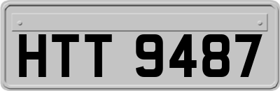 HTT9487
