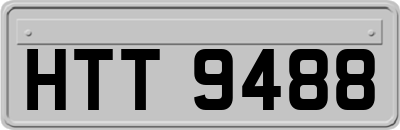 HTT9488