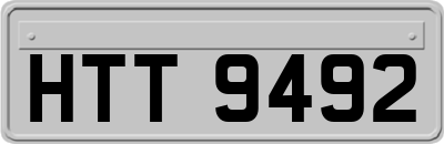 HTT9492