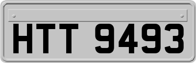 HTT9493