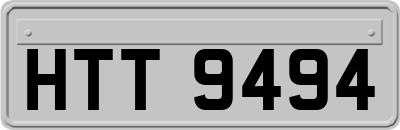 HTT9494