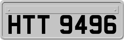 HTT9496