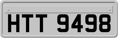 HTT9498
