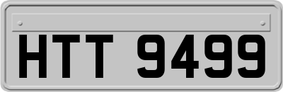 HTT9499