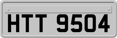 HTT9504