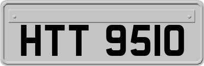 HTT9510
