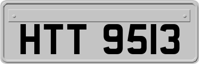 HTT9513