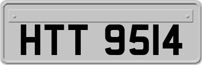 HTT9514