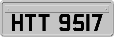 HTT9517
