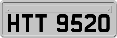HTT9520
