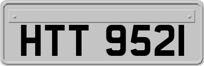 HTT9521