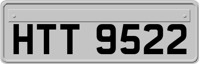 HTT9522