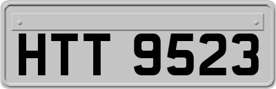 HTT9523