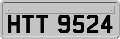 HTT9524