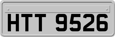 HTT9526
