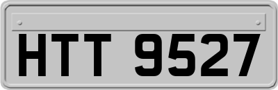 HTT9527