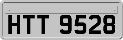 HTT9528