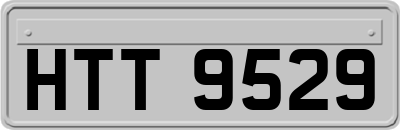 HTT9529