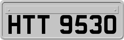 HTT9530