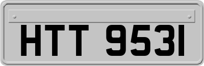 HTT9531