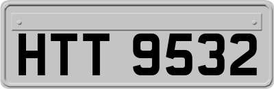 HTT9532