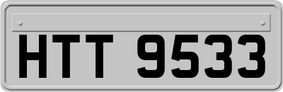 HTT9533