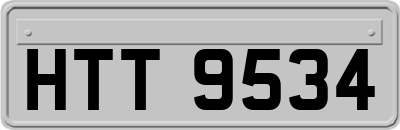 HTT9534