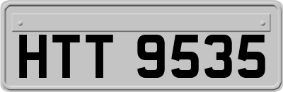HTT9535