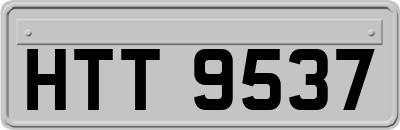 HTT9537