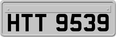 HTT9539