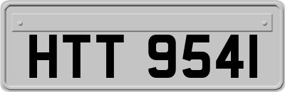 HTT9541