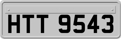HTT9543