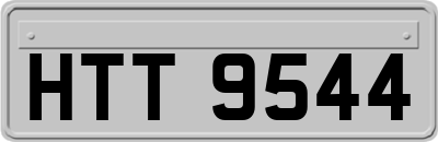 HTT9544