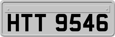 HTT9546