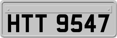 HTT9547