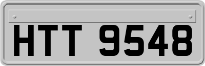 HTT9548