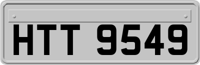 HTT9549