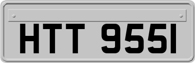 HTT9551