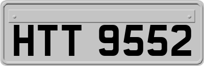 HTT9552
