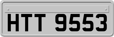 HTT9553