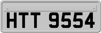 HTT9554