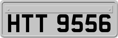 HTT9556