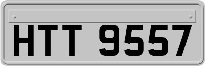 HTT9557
