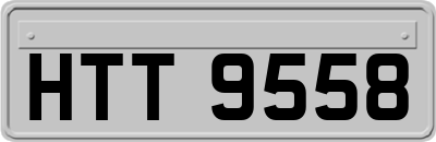 HTT9558